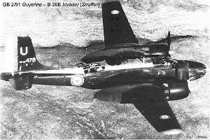 172- ARMEE DE L'AIR EN ALGERIE 1945-1962-20 (8)